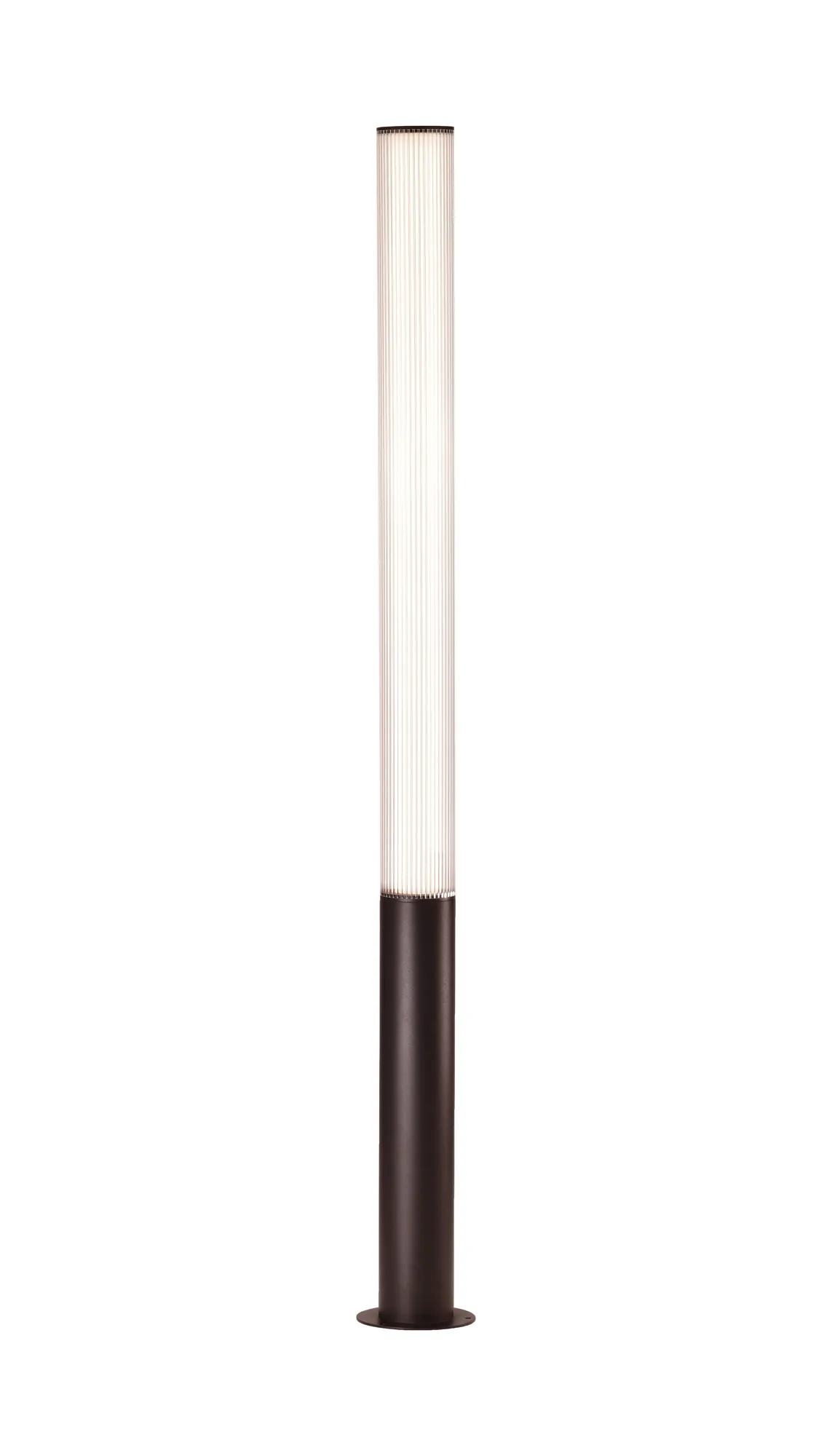 Gant Exterior Lights Mantra Fusion Bollards